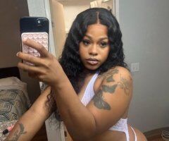 CALL TO VERIFY OUTCALLS💦24/7 📲Outcalls or car dates only HHR SPECIAL💋 - 23 - Image 4
