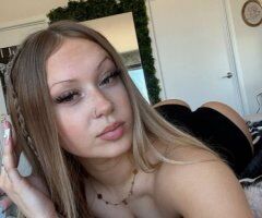 Jackson escorts - cum be pleased - 26