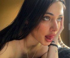 Show Low escorts - VENEZUELAN LOVE - 34