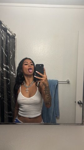 sexy latina 🥰💕 - 21 - 1