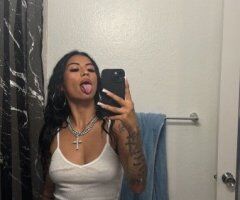 Las Vegas escorts - sexy latina 🥰💕 - 21