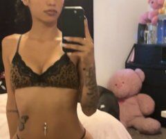 sexy latina 🥰💕 - 21 - Image 2