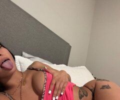 sexy latina 🥰💕 - 21 - Image 5