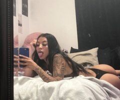 sexy latina 🥰💕 - 21 - Image 6