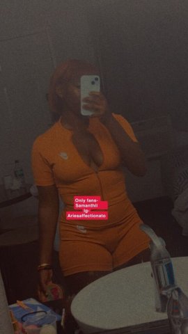 ❄Outcall Spxl❄Come🔥 Warm 🔥Up with 🇪🇹Ethiopian Babe🇪🇹 - 26 - 1