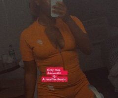 Kansas City escorts - ❄Outcall Spxl❄Come🔥 Warm 🔥Up with 🇪🇹Ethiopian Babe🇪🇹 - 26