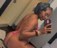 ❄Outcall Spxl❄Come🔥 Warm 🔥Up with 🇪🇹Ethiopian Babe🇪🇹 - 26 - Image 3