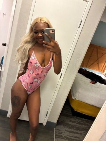 😘😘follow me on X💦 100% REAL cardates & outcalls only upscale petite chocolate doll💕 TEXT FIRST - 21 - 1