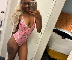 New Orleans escorts - 😘😘follow me on X💦 100% REAL cardates & outcalls only upscale petite chocolate doll💕 TEXT FIRST - 21