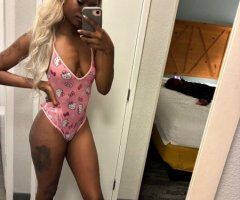 😘😘follow me on X💦 100% REAL cardates & outcalls only upscale petite chocolate doll💕 TEXT FIRST - 21 - Image 3