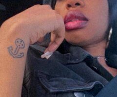 🔥 HOT N READY THROAT GODDESS...LAST DAY 2 PLAY‼ - 28 - Image 4