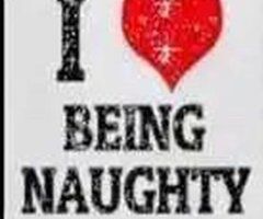 Pensacola escorts - BUSTY ( O ) ( O ) 44DDD VOLUPTUOUS GODDESS🍒Better then her ⬆ and her ⬇ 💋100% REAL 💕🍑ⓉⒽⒺ ⓅⒺⓇⒻⒺⒸⓉ ⓉⒽⒾⒸⓀ ⒷⒶⓇⒷⒾⒺ 💕🍑 - 28