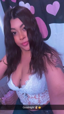 🌸Sexy Curvy Exotic Latina OUTCALLS - 25 - 1