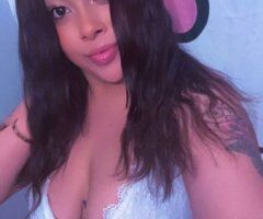 Oregon Coast escorts - 🌸Sexy Curvy Exotic Latina OUTCALLS - 25
