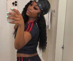 Juneau escorts - wettestwaterpark - 23