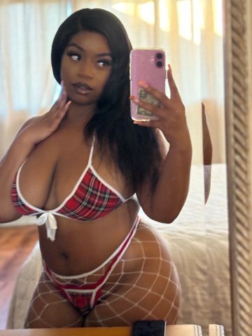‼ BACK IN TOWN ‼ College Girl 😇 Gone BAD 😈 ASS FOR DAYS 🍑💦 - 23 - 1