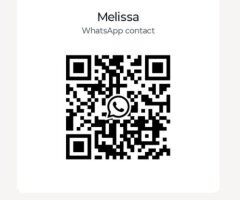 🎀Special Bbj Service💖Bare Raw Anal💦INCALL Or Outcall🚗Car Sex💖Available💌24/7 - 25 - Image 3