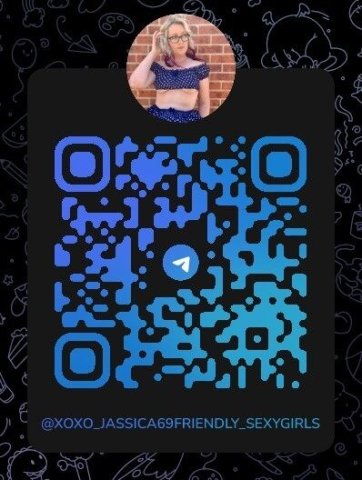 D𝗈𝗎𝖻𝗅𝖾𝗌 A𝗏𝖺𝗂𝗅𝖺𝖻𝗅𝖾 👭📲24/7 A𝗏𝖺𝗂𝗅𝖺𝖻𝗂𝗅𝗂𝗍𝗒🥰'3 𝖧𝗈𝗅𝖾𝗌 𝖲𝗉𝖾𝖼𝗂𝖺𝗅👅𝖦𝖥𝖤🏨𝖢𝖺𝗋𝖥𝗎𝗇🚗𝖪𝗂𝗌𝗌𝗂𝗇𝗀💋💦⚡ - 34 - 1