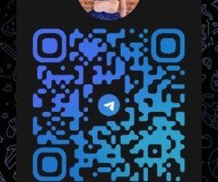 Erie escorts - D𝗈𝗎𝖻𝗅𝖾𝗌 A𝗏𝖺𝗂𝗅𝖺𝖻𝗅𝖾 👭📲24/7 A𝗏𝖺𝗂𝗅𝖺𝖻𝗂𝗅𝗂𝗍𝗒🥰'3 𝖧𝗈𝗅𝖾𝗌 𝖲𝗉𝖾𝖼𝗂𝖺𝗅👅𝖦𝖥𝖤🏨𝖢𝖺𝗋𝖥𝗎𝗇🚗𝖪𝗂𝗌𝗌𝗂𝗇𝗀💋💦⚡ - 34