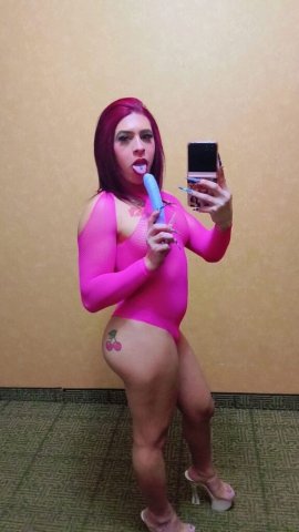My name is Devora I am a 100% original trans girl ✅ Latina ✨ to please you in everything honey 😍🔥 😛 🫰🏼🙂 - 28 - 1