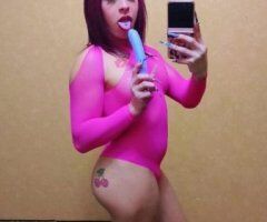 Boston escorts - My name is Devora I am a 100% original trans girl ✅ Latina ✨ to please you in everything honey 😍🔥 😛 🫰🏼🙂 - 28