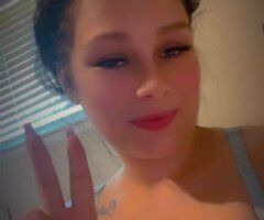 New Snowbunny 🐰💦 Cum Have Fun 😘 - 24 - Image 3
