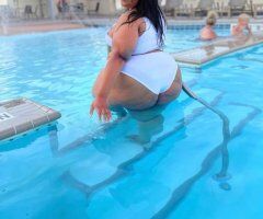 YOUR NEW FAVE BBW 🔥🔥🔥🔥 FT VERIFICATION AVAIL 😉 - 31 - Image 2