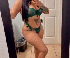 LATINA SEXI NUEVA EN TU CIUDAD 🇻🇪FOTOS REALES NO POLICIA VERIFICO POR VIDEO LLAMADAS MUY BIEN ATENDIOS AMABLE Y COMPLACIENTE PAPY - 27 - Image 4