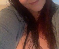Oregon Coast escorts - Mature curvy-thick open-minded and accomodating - 47