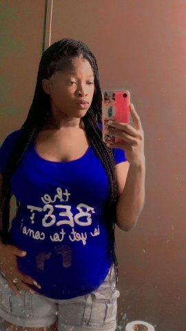Hi Im Sarah Sweet a good squirter I squirt a lot I’m hot and polite - 19 - 1