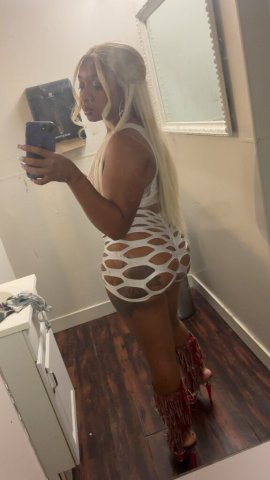 NEW IN TOWN AND READY FOR YOU ❤️❤️ - 25 - 1