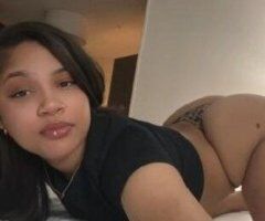 My number is disconnected:❌📴 843 4 0 1 6 8 9 5 ❌📴🌕Please text me on this number👉839 3 6 3 0 1 6 9 ✅🌹Available Now 📞Ready for all full service ❤FaceTime show 💕Videos sell ✔Available 24/7💦 - 24 - 24 - Image 6