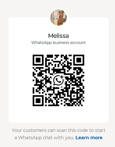 🎀Special Bbj Service💖Bare Raw Anal💦INCALL Or Outcall🚗Car Sex💖Available💌24/7 - 25 - 1