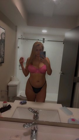 ASK ABOUT MY GIRLFRIEND!! COME SEE US!!! WATER PARK AVAILABLE🥰😍💦🌊 - 24 - 1