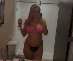 Greenville escorts - ASK ABOUT MY GIRLFRIEND!! COME SEE US!!! WATER PARK AVAILABLE🥰😍💦🌊 - 24