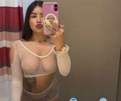mcallen area by 83 1 min off the highway 👠👅 - 18 - Image 3
