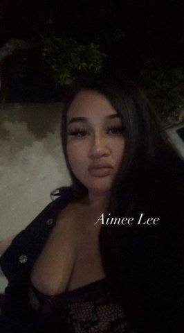 SEDUCTIVE 😘 Thick Asian 💦 AVAILABLE 24/7 ❤ - 28 - 1