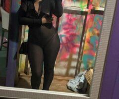 Choco Baby - 22 - Image 4