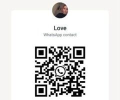 💦Sweet girl 😉 Tight Clean Pussy🔥Soft Ass🔥 Incall - Outcall - Car Dates 💦Available Now - 25 - Image 2