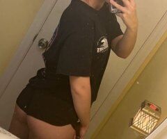💦Sweet girl 😉 Tight Clean Pussy🔥Soft Ass🔥 Incall - Outcall - Car Dates 💦Available Now - 25 - Image 5