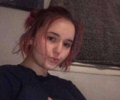 💦Sweet girl 😉 Tight Clean Pussy🔥Soft Ass🔥 Incall - Outcall - Car Dates 💦Available Now - 25 - Image 6