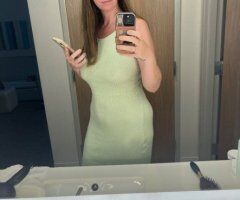 Fresno escorts - Im Fucking around today come see me❣ - 44
