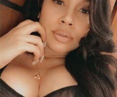 Detroit escorts - Hi, im Aj:) New to the city🌃 - 28