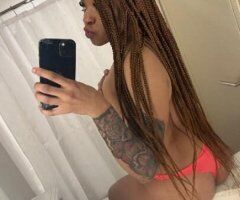 Oakland/East Bay escorts - available 24/7 incalls - 21
