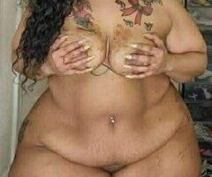 Springfield escorts - 🍒🥤MUST READ MY ADS 🧚🏼 $50 DEPOSIT MUST FOR FIRST MEET DONT TEXT WITHOUT DEPOSIT💥100% REAL💯BBW BUNZY AGAIN BACK FOR VISITING THIS TOWN😋❤2GIRL SPECIAL✅FACETIME FUN🔥VIDEO CONTENT🍼DROPBOX SELL😍🔥NURU MASSAGE100% REAL AND VERIFIED ✅ - 35