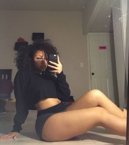Hey love ,Cash only baby 💖💖 IM INDEPENDIENT💕🔥 ❤ NO DEPOSIT‼❤💖 FULL PAYMENT AFTER MY SERVICE💖my WhatsApp https://wa.link/4oln1u - 19 - 1