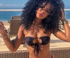 Hey love ,Cash only baby 💖💖 IM INDEPENDIENT💕🔥 ❤ NO DEPOSIT‼❤💖 FULL PAYMENT AFTER MY SERVICE💖my WhatsApp https://wa.link/4oln1u - 19 - Image 2
