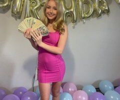 Carbondale escorts - looking for something sexyyy - 18