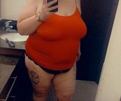 Big booty judy with big titties too come see me so i can send you home in a good mood 😌 - 45 - Image 3
