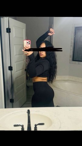 Caution⚠ slippery when wet🤯💦 😻 Hooters Girl Clean 😇Sexy!🔥Exotic Mami 😈 Brings a Tsunami Near 💦 - 24 - 1